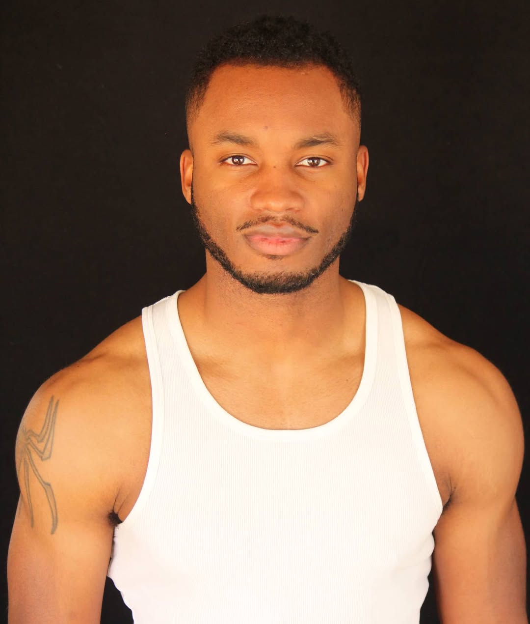 Jakeem Hawkins Biography, Age, Height, Weight, Girlfriend, Family, Career & Hallmark Movie