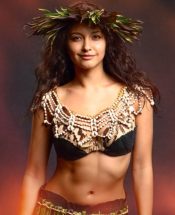 Ash Tsai Biography, Age, Height, Husband - mrDustBin