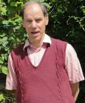 Alvina August Biography, Age, Height, Weight, Boyfriend - mrDustBin