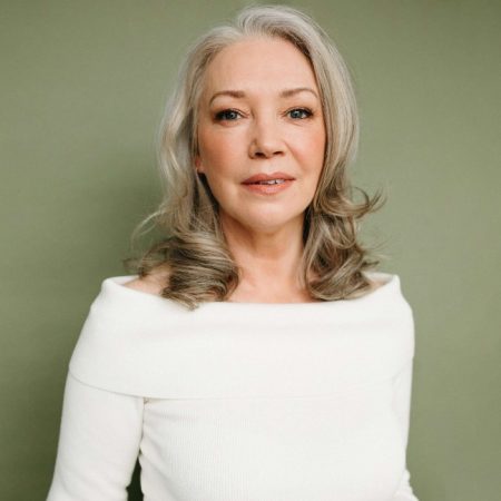 Jennifer Wigmore Biography, Age, Height, Weight, Husband - mrDustBin