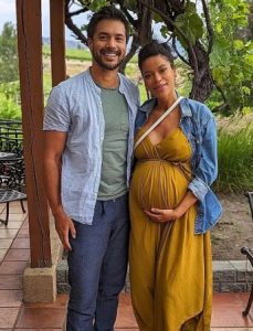 Alvina August Biography, Age, Height, Weight, Boyfriend - mrDustBin