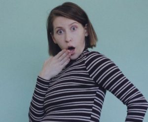 Eden Sher Biography, Age, Height, Weight, Husband - mrDustBin