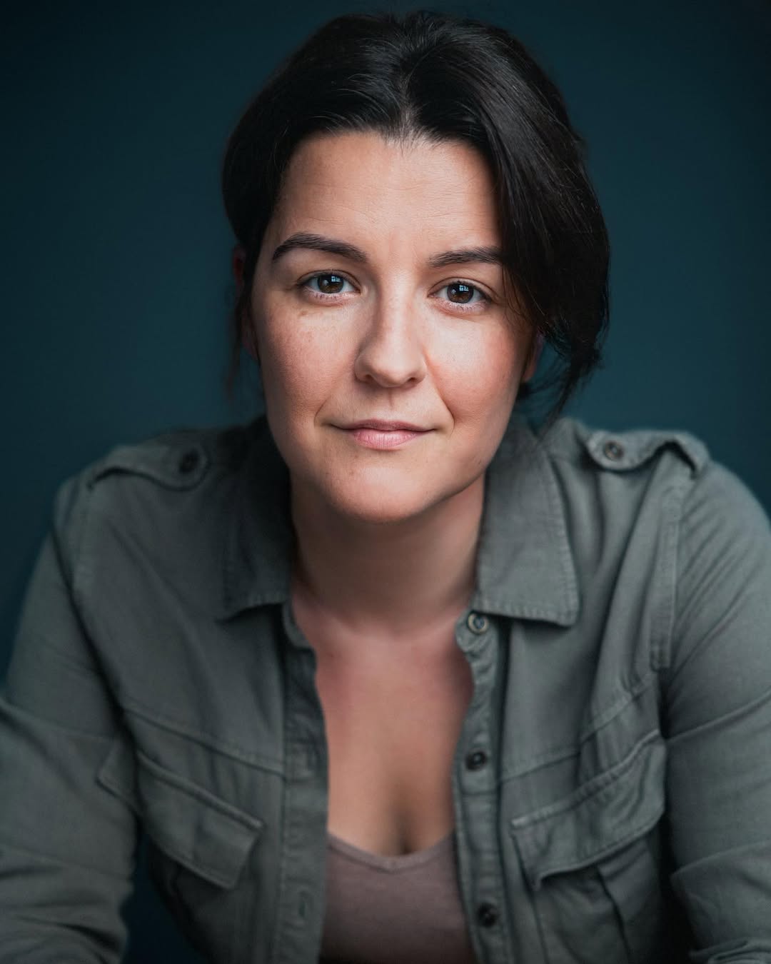 Nancy Kenny Biography, Age, Height, Weight, Husband, Family,  Career and Hallmark Movie