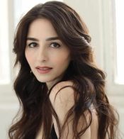 Natalie Knepp Biography, Age, Height, Weight, Husband - mrDustBin