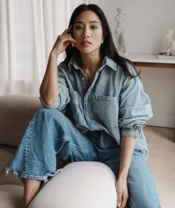 Donna Benedicto Biography, Age, Height, Weight, Boyfriend - mrDustBin